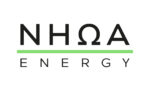 NHOA ENERGY Speaker at storagelatam.solarenergyevents.com NHOA ENERGY Speaker at storagelatam.solarenergyevents.com