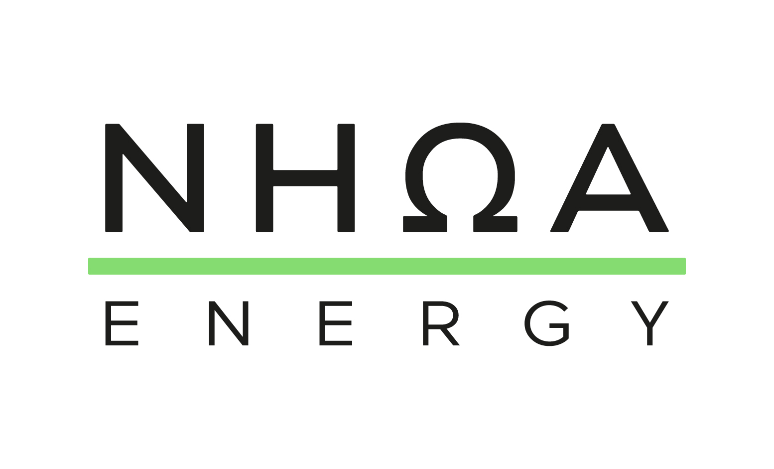 NHOA ENERGY - storagelatam.solarenergyevents.com