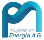 Asociación de Mujeres en Energía de Chile Speaker at storagelatam.solarenergyevents.com