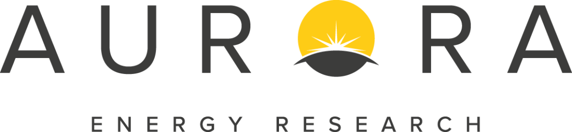 Aurora Energy Research