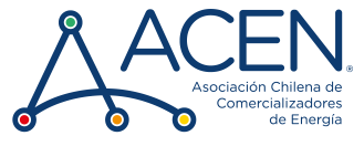 Acen