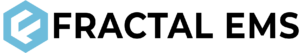 fractal logo