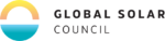 Global Solar Council Speaker at storagelatam.solarenergyevents.com