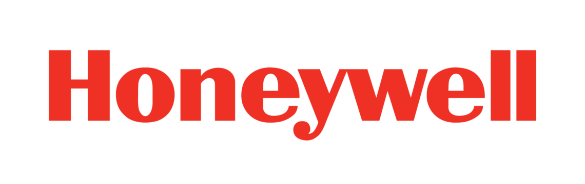 Honeywell Logo