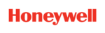 Honeywell Speaker at storagelatam.solarenergyevents.com
