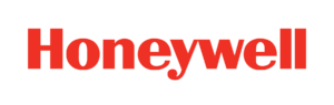 Honeywell Logo