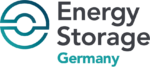 Energy Storage Summit Germany Speaker at storagelatam.solarenergyevents.com