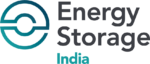 Energy Storage Summit India Speaker at storagelatam.solarenergyevents.com