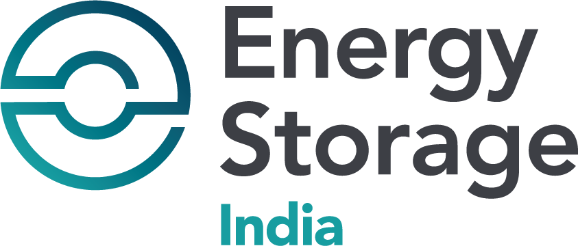 ESS India logo