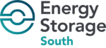 Energy Storage Summit South Speaker at storagelatam.solarenergyevents.com