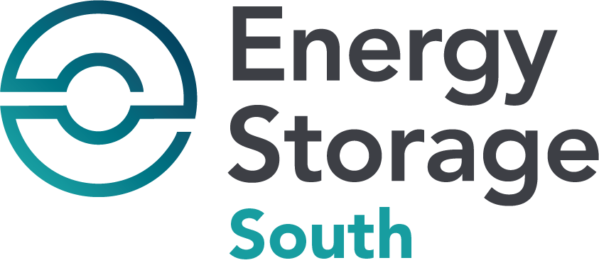 ESS South logo