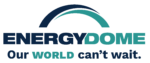 Energy Dome Speaker at storagelatam.solarenergyevents.com Energy Dome Speaker at storagelatam.solarenergyevents.com