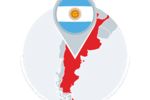 Argentina Argentina