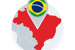 Brazil Brazil