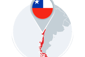 Chile Chile