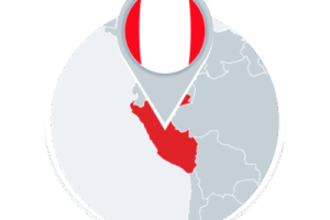 Peru Peru