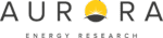 Aurora Energy Research Speaker at storagelatam.solarenergyevents.com