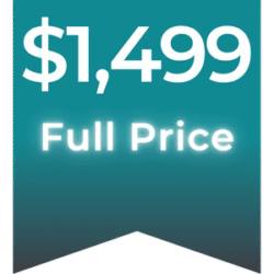Full Price 