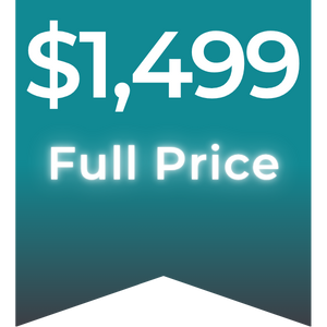 Full Price 