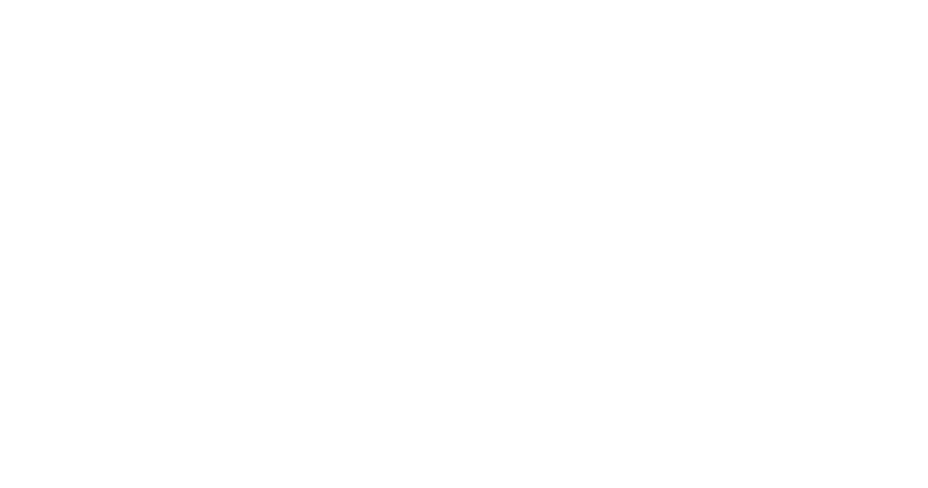 ESS Latin America 4th Edition ALL NEG ESS Latin America 4th Edition ALL NEG