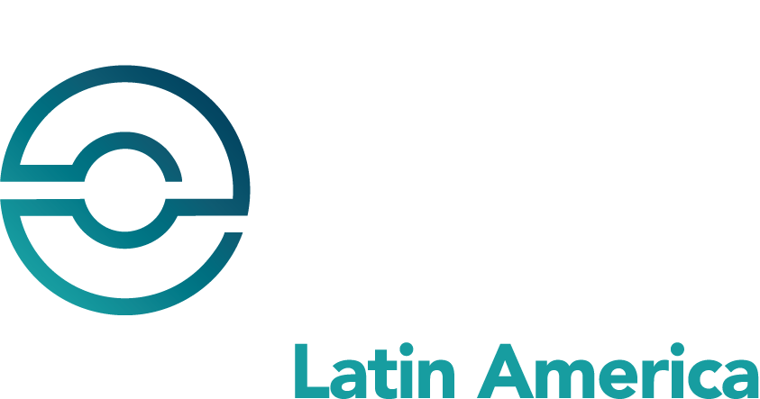 ESS Latin America 4th Edition NEG ESS Latin America 4th Edition NEG