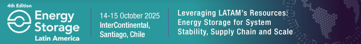 Promo Banner 728-x-90 Promo Banner 728-x-90