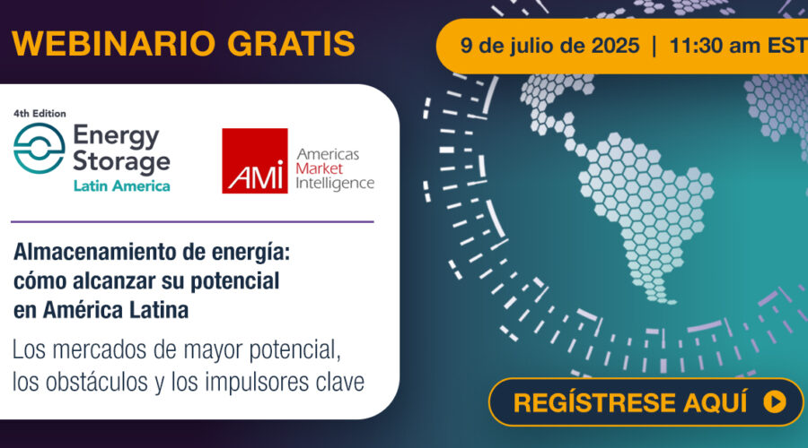 ESSLatAm WEBINAR 