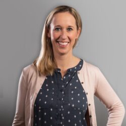 Annika Schuttler Speaker at storagelatam.solarenergyevents.com