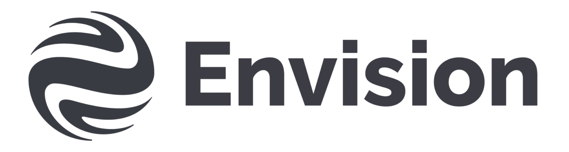 Envision logo
