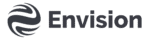 Envision Speaker at storagelatam.solarenergyevents.com