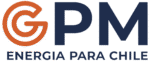 GPM – Energia Para Chile Speaker at storagelatam.solarenergyevents.com GPM – Energia Para Chile Speaker at storagelatam.solarenergyevents.com
