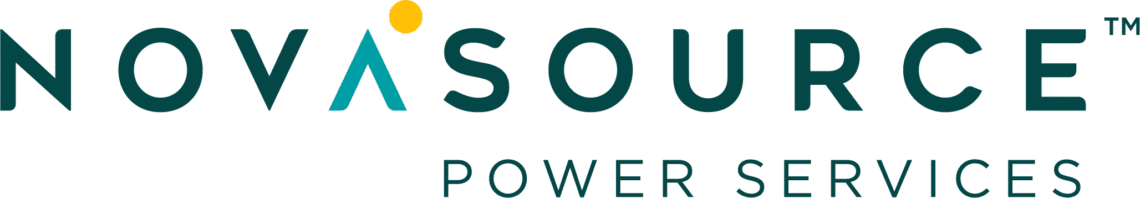 NovaSource_Logo
