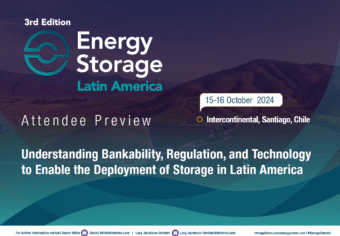 Attendee Preview 