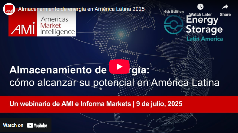 Webinar