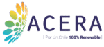 ACERA Speaker at storagelatam.solarenergyevents.com ACERA Speaker at storagelatam.solarenergyevents.com