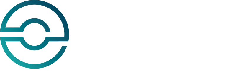energy storage news logo