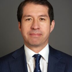 Leonardo Hernandez Speaker at storagelatam.solarenergyevents.com