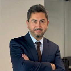 Mauricio Utreras Sandoval Speaker at storagelatam.solarenergyevents.com