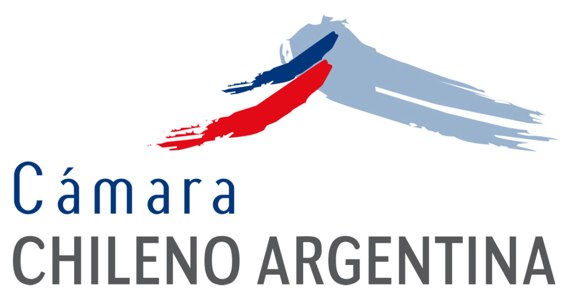logo_camarco