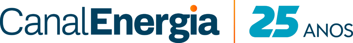 CanalEnergia LOGO