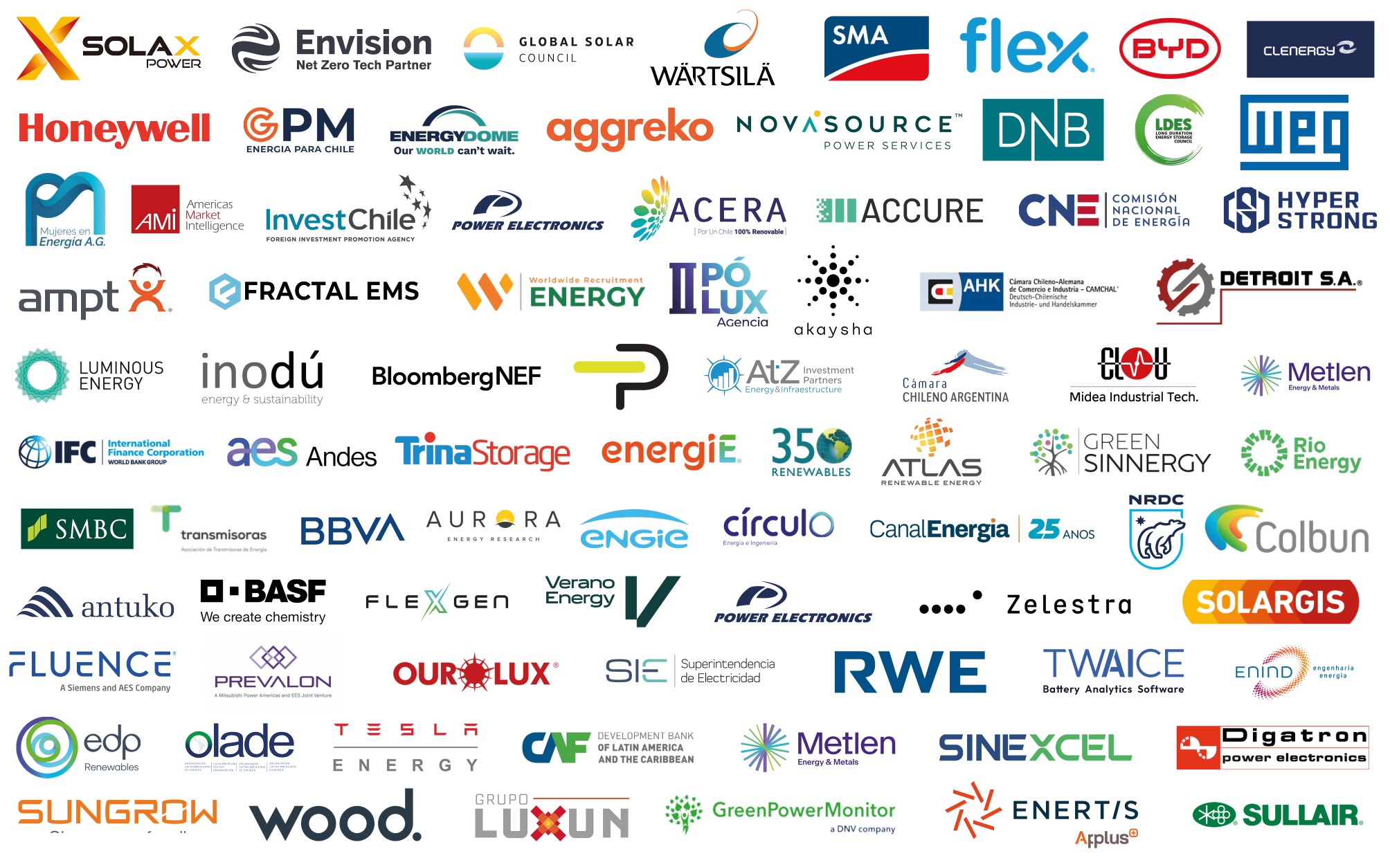 ESS LATAM 25 SPEAKER logo splash SEPT 25 (1) ESS LATAM 25 SPEAKER logo splash SEPT 25