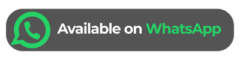 WhatsApp icon 