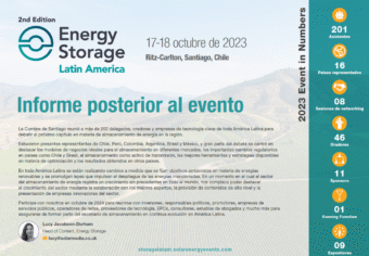 PSR ESSLatAm Spanish