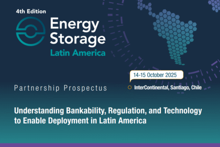 Partnership Prospectus