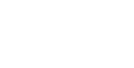 ESS LATAM Logo