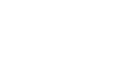 ESS Latin America 5th Edition ALL NEG ESS LATAM Logo