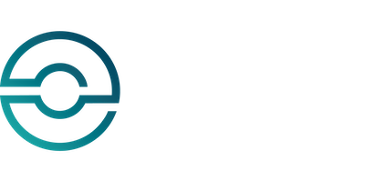 ESS-Latin-America-NEG
