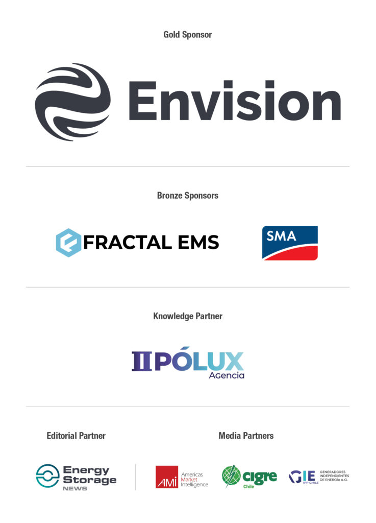 ESSLATAM26 Sponsor Tier.jpg 2108