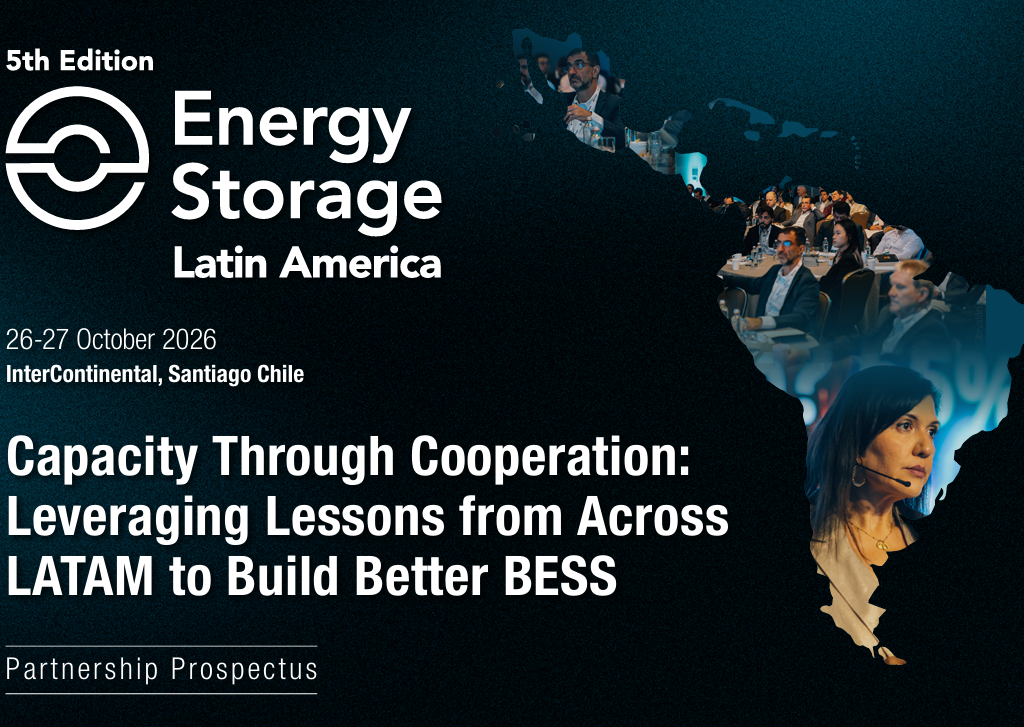 ESSLATAM26PartnershipProspectusCover ESS LATAM Partnership Prospectus Cover