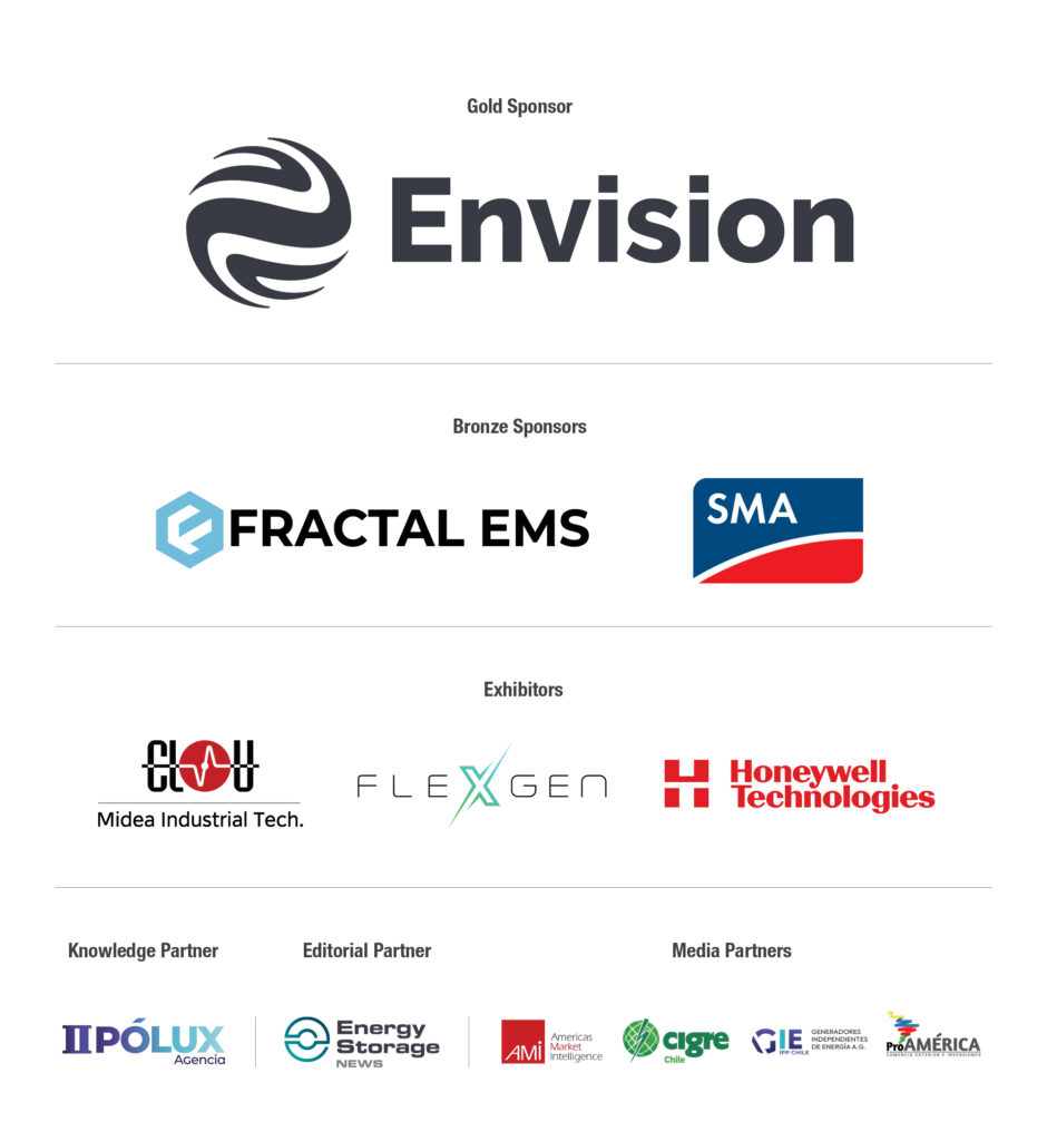 ESSLATAM26 Sponsor Tier (1)